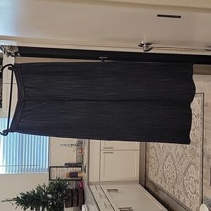 NWT Kobi Halperin Amy Pant